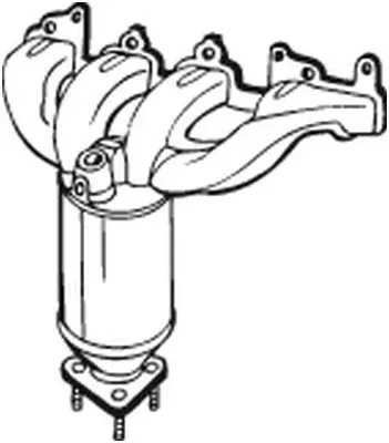 katalizator-bos090-532-producent-czesci-bosal