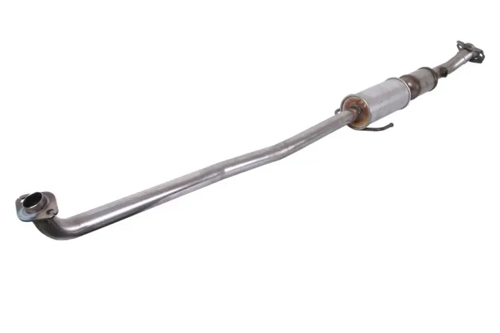 katalizator-bos090-641-bosal