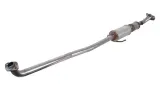 katalizator-bos090-641-bosal