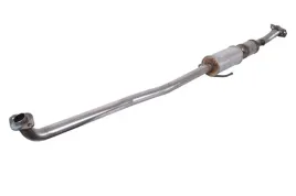 katalizator-bos090-641-bosal