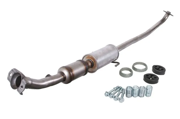 katalizator-bos090-641-bosal-stan-nowy