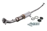 katalizator-bos090-641-bosal-stan-nowy