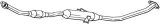 katalizator-bos090-641-bosal-producent-czesci-bosal