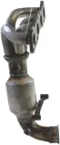 katalizator-bos090-590