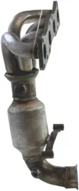 katalizator-bos090-590