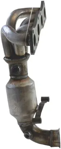 katalizator-bos090-590