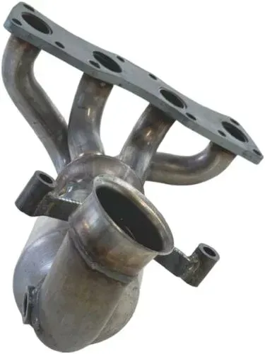 katalizator-bos090-590