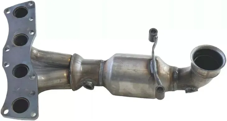 katalizator-bos090-590-producent-czesci-bosal