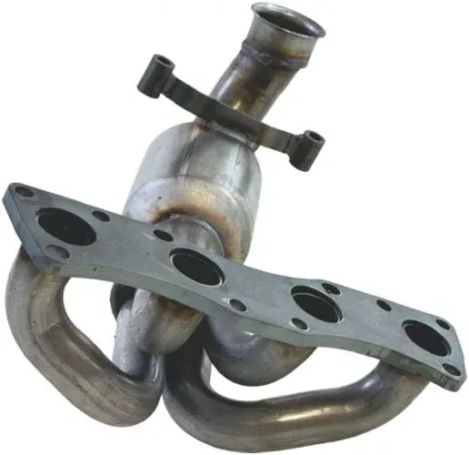 katalizator-bos090-590-jakosc-czesci-zgodnie-z-gvo-q-oryginal-z-logo-producenta-czesci-oem-oes