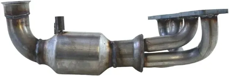 katalizator-bos090-590-typ-samochodu-samochody-osobowe