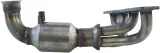 katalizator-bos090-590-typ-samochodu-samochody-osobowe