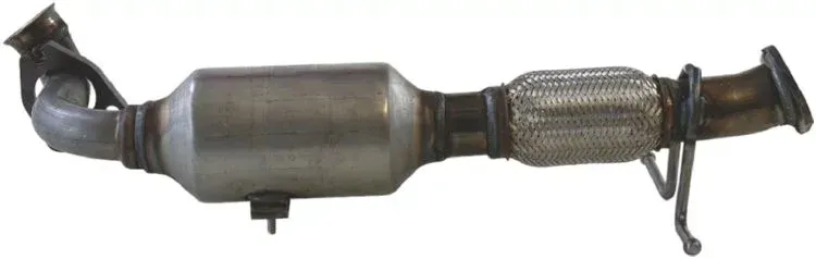 katalizator-bos090-028