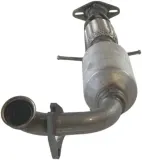 katalizator-bos090-028-producent-czesci-bosal