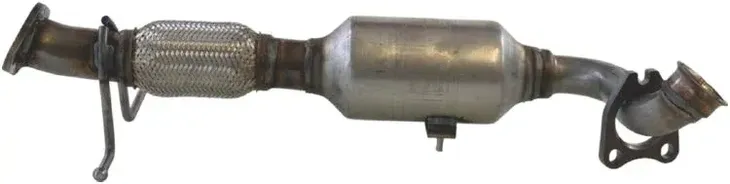 katalizator-bos090-028-jakosc-czesci-zgodnie-z-gvo-p-zamiennik-o-jakosci-porownywalnej-do-oryginalu
