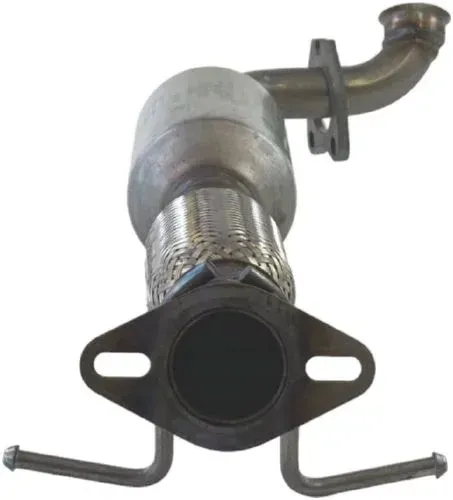 katalizator-bos090-028-typ-samochodu-samochody-osobowe