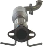 katalizator-bos090-028-typ-samochodu-samochody-osobowe