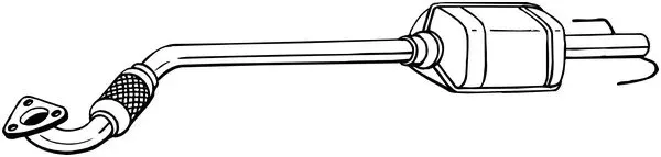 katalizator-bos090-129