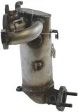 katalizator-bos090-244-producent-czesci-bosal