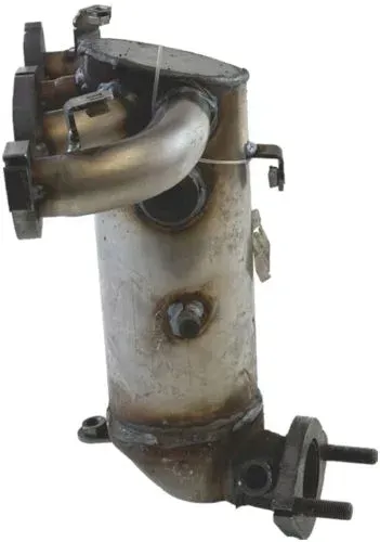 katalizator-bos090-244