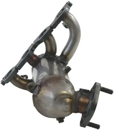 katalizator-bos090-244-typ-samochodu-samochody-osobowe