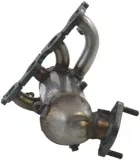 katalizator-bos090-244-typ-samochodu-samochody-osobowe