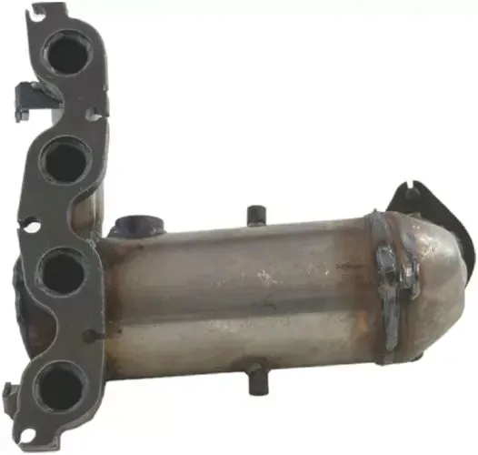 katalizator-bos090-244-numer-katalogowy-oryginalu-kia-2851003940-kia-2851003980