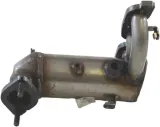 katalizator-bos090-244-numery-katalogowe-zamiennikow-ahg-ahg92130-as-25136-bm-catalysts-bm92130h-faurecia-fs23123k-imasaf-70-50-33-klokkerholm-090-244-nps-h431i23-oyodo-10n0052-oyo-veneporte-ki23123k