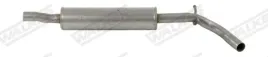 tlumik-srodkowy-24053-wal