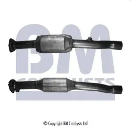 katalizator-bm91301h-bm-catalysts