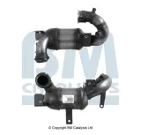 katalizator-bm80754h-stan-nowy