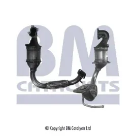katalizator-bm80240h-bm-catalysts