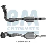katalizator-bm91489h