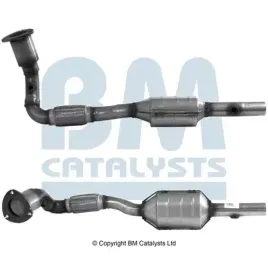 katalizator-bm91489h
