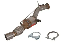 katalizator-bm80546h-bm