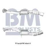 katalizator-bm80546h-bm-stan-nowy