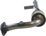 katalizator-bos099-160-numer-katalogowy-producenta-099-160