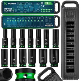 zestaw-nasadek-udarowych-13-szt-1-2-6-katne-dlugie-nasadki-10-32mm-wuber