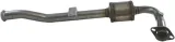 katalizator-bos099-160-producent-bosal