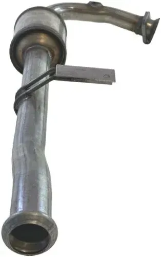 katalizator-bos099-160-stan-nowy-numer-katalogowy-producenta-099-160