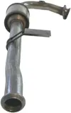 katalizator-bos099-160-stan-nowy-numer-katalogowy-producenta-099-160