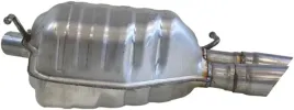 tlumik-koncowy-bos105-031