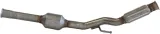 bosal-099-012-katalizator