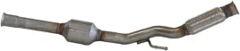 bosal-099-012-katalizator