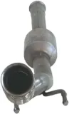 bosal-099-012-katalizator-stan-nowy