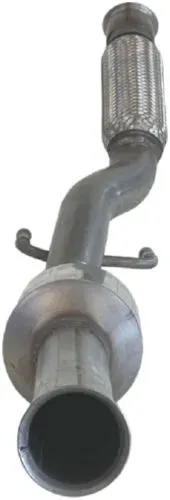 bosal-099-012-katalizator-producent-czesci-bosal