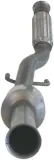 bosal-099-012-katalizator-producent-czesci-bosal