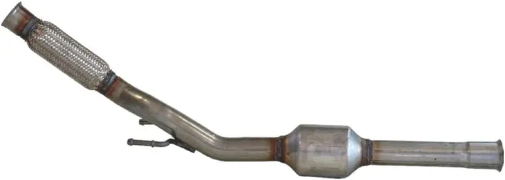 bosal-099-012-katalizator-jakosc-czesci-zgodnie-z-gvo-q-oryginal-z-logo-producenta-czesci-oem-oes