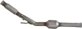bosal-099-012-katalizator-jakosc-czesci-zgodnie-z-gvo-q-oryginal-z-logo-producenta-czesci-oem-oes