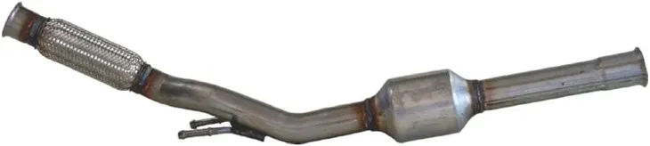 bosal-099-012-katalizator-typ-samochodu-samochody-dostawcze