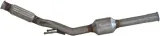 bosal-099-012-katalizator-typ-samochodu-samochody-dostawcze
